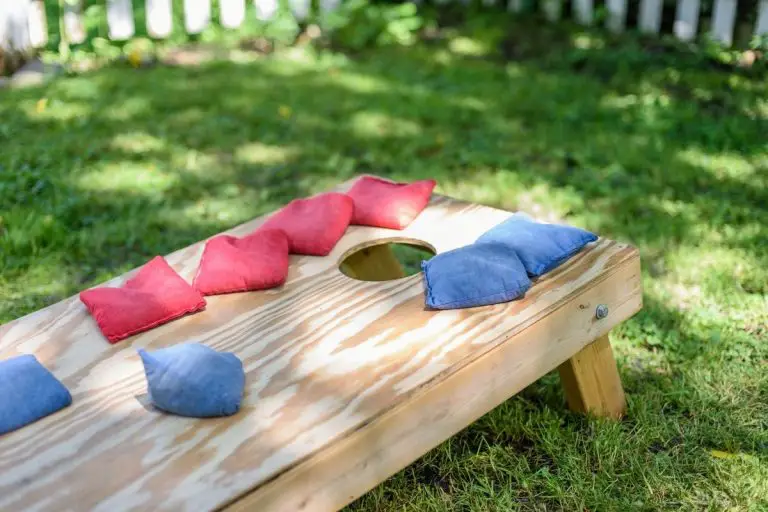 30-bbq-party-games-ideas-for-adults-make-for-the-lake