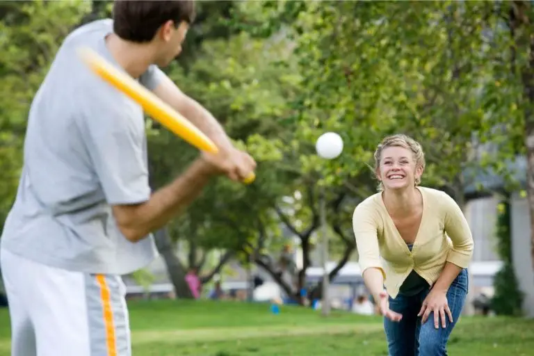 Best Wiffle Ball Bats Take Your Wiffle Game to the Next Level this