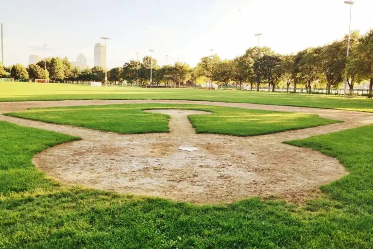 8 Best Wiffle Ball Pitching Machines for 2023 Make for the Lake