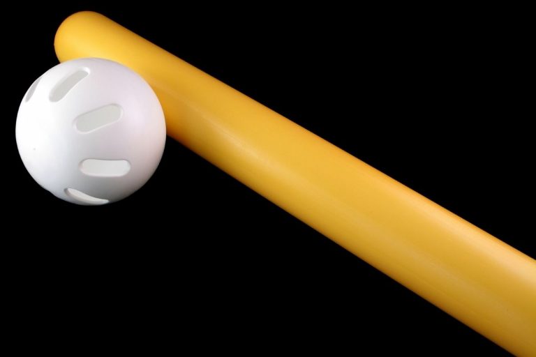 How to Play Wiffle Ball Official Wiffle Ball Rules Make for the Lake